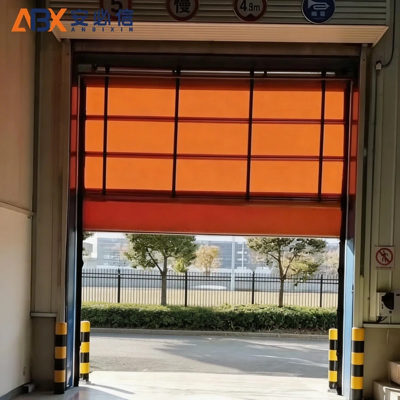 平顶山市背带门